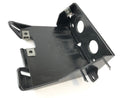 KTM 640 LC4 Adventure [2003] - Battery holder-3