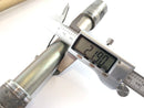 Yamaha XT 1200 Z Super Tenere DP01 [2012] - Fork Telescopic fork with axle-5