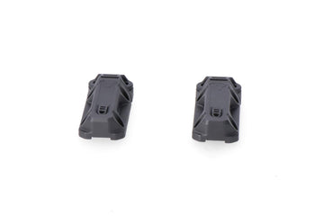 [SW-MOTECH] - Kit de fixation de sacoches BLAZE – photo 2