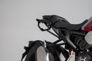 Honda CB 1000 R Neo Sports Café [2018-2020] - Système de sacoches latérales Legend Gear LC – photo 2