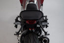 Honda CB 1000 R Neo Sports Café [2018-2020] - Système de sacoches latérales Legend Gear LC – photo 6