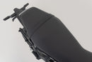 Husqvarna Svartpilen 401 [2023-2026] - Système de sacoches latérales Legend Gear LC2 Black Edition – Image 4