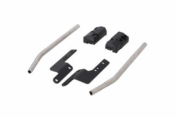 Suzuki GSX-S 950 [2021-2026] - BLAZE Abstandsbügel – Bild 1