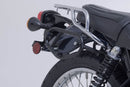 Kawasaki W 230 [2025-2026] - Système de sacoches latérales Legend Gear LC2 - photo 3