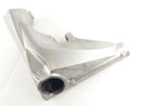 BMW R 1200 R K27 [2007] - Schwinge-4