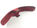 Benelli 504 Sport [1979] - Front fender-4