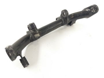 Cagiva Mito 125 8P MK1 [1991] - Frame brace engine mount - 0