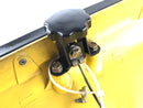 Honda GL 1000 Goldwing GL1 [1977] - Tank fairing left-4