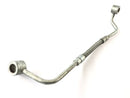 Triumph Speed ​​​​Triple 1050 515NJ [2006] - Conduite d'huile avec rehausseur d'huile-3