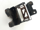 Suzuki GT 750 [1973] - Battery box battery holder-2