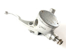Kawasaki VN 1500 A VNAA [all years] - Brake pump handbrake pump front-5