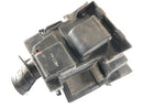 Kawasaki KLR 250 KL250D [1988] - Luftfilterkasten Airbox-4