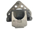 Kawasaki VN 1500 A VNAA [all years] - brake caliper and bracket-3