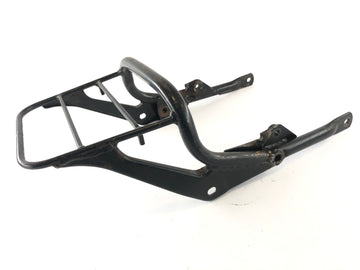 Honda XL 600 LM PD04 [1987] - Porte-bagages - 0