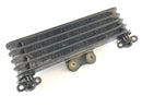 Honda CBR 1000F SC24 [1992] - Radiateur d'huile-4