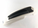 Husqvarna TE 510 [2008] - Front fender front-2