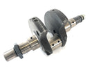 Aprilia Mille RSV 1000 ME [1999] - Crankshaft-1