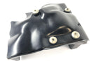 Triumph Sprint 955i RS T695 [2001] - Abdeckung Anlasser Lichtmaschine-3