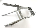 Yamaha FJR 1300 A RP11 [2005] - Rear frame-3