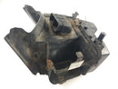 Honda XL 600 LM PD04 [1987] - Air filter box airbox-2