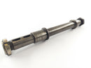 Ducati 750 SS [1994] - Shaft timing belt rollers-1