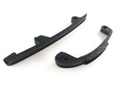 Triumph Speed ​​Triple 1050 515NJ [2005] - Tension rail and slide rail-2