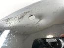 Honda CB 650 RC03 [1980] - Rear fender-3