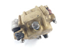 Moto Guzzi Quota 1100 ES [1999] - Bremssattel Bremszarge hinten-3