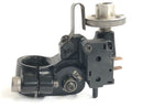 Yamaha YZF R6 RJ03 [2000] - Clutch fitting-4