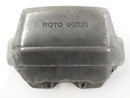 Moto Guzzi Quota 1100 ES [1999] - Ventildeckel-1