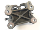 Moto Guzzi Le Mans 1000 VV [1988] - Rocker arm-5