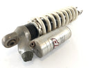 KTM 640 LC4 Adventure [2003] - Suspension Strut Shock Absorber-3