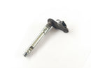 BETA RR 4T 125 LC [2016] - Clutch slave clutch lever-1