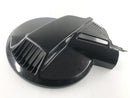 Honda GL 1500 Goldwing SC22 [1988] - Cache disque de frein carénage droit-2