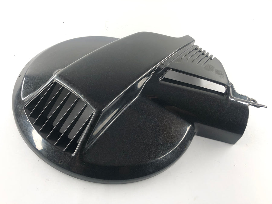 Honda GL 1500 Goldwing SC22 [1988] - Cache disque de frein carénage droit