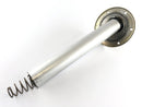 BMW K 1200 GT K12 [2004] - fuel tank sender-3