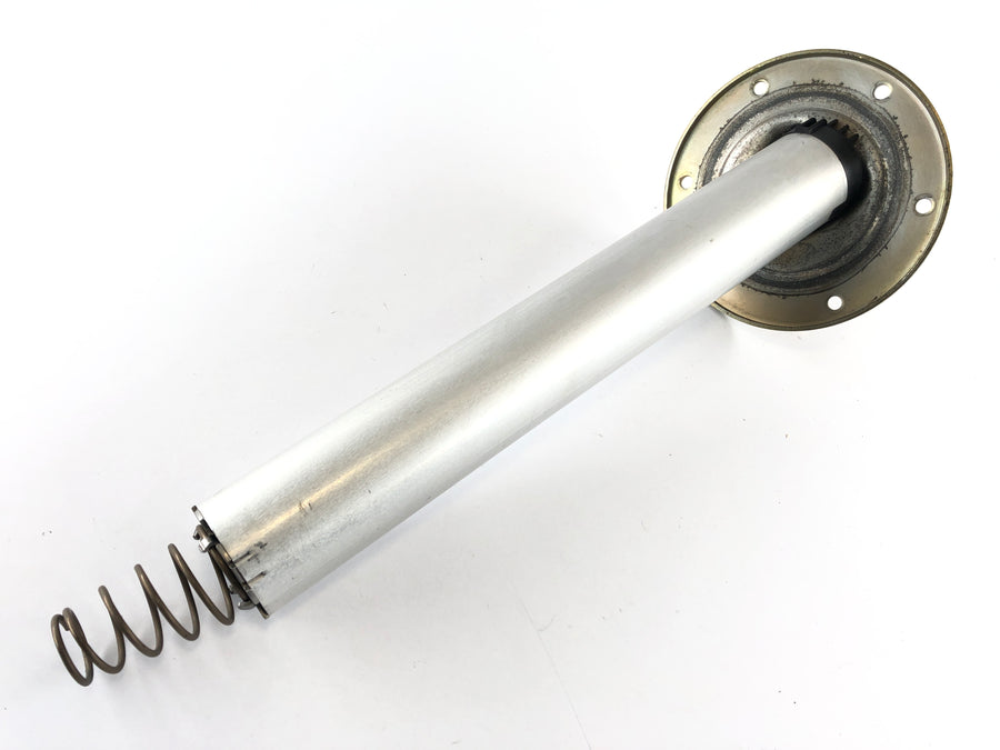 BMW K 1200 GT K12 [2004] - fuel tank sender