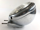 Suzuki VS 1400 VX51L [1992] - Scheinwerfer-4