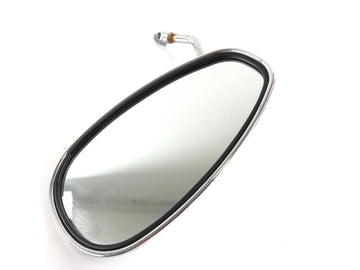 Moto Guzzi Norge 1200 LP [2006] - Mirror rearview mirror right - 0