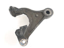 Kawasaki Z 750 E KZ750E [1981] - Brake anchor-3