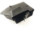 BMW R 1150 RT [2003] - Storage compartment-2