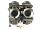 Suzuki DR 800 S SR42B [1991] - Carburateur-7