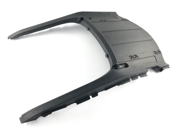 BMW K 1200 LT [2002] - Plaque de base pour top case - 0