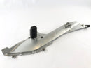 BMW R 1200 RT [2006] - Passenger footrest system right-1