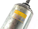 Kawasaki Z 750 ZR750J [2005] - Anlasser Startermotor-2
