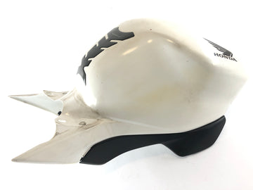 Honda CBR 1000 RR SC57 [2006] - Fairing Tankcover Airboxcover - 0