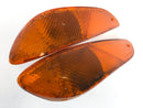 BMW K 1200 LT [2002] - Blinker rechts und links Verkleidungsblinker-2