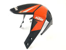 KTM Duke 690 A3 [2012] - Front fender-1
