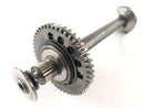 Triumph Speed ​​Triple 1050 515NJ [2005] - Balance shaft-1