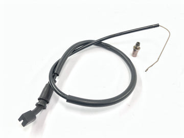 BMW R 1200 GS Adventure R12 - câble de starter